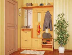 Koridor kengaytmalarining fotosuratlari
