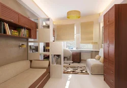 Apartment design photos furniture arrangement