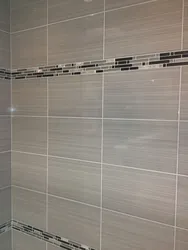Hamamda plitələr çəkilməsi foto necə gözəl