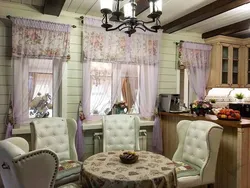 Категория Гостиные