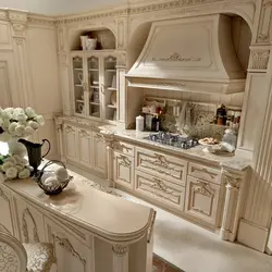 Elite kitchens photos
