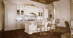 Elite Kitchens Photos
