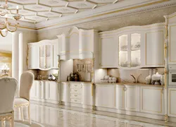 Elite kitchens photos