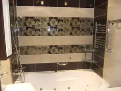Abada açar təslim vanna otağı şəkli