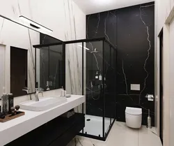 Категория Туалет