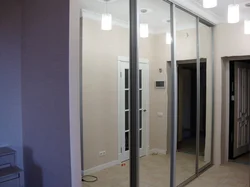Тар дәліздегі гардероб тереңдігі 40 фотосурет