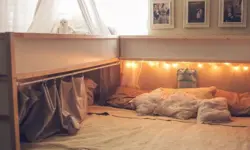Категорияҳо 