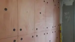 Как утеплить стену квартиры фото