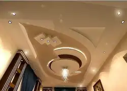 Категория Гостиные