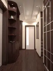 Категорияҳо 