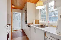 Home kitchen design 4 5