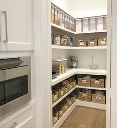 Кладовка