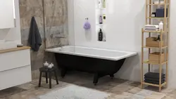 Po'Lat Vannaning Fotosurati