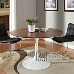 Kitchen tables photos