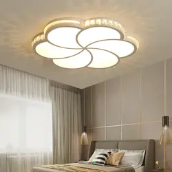 Категорияҳо 