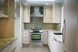 Категория Дизайн интерьера