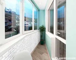 Санаттар 