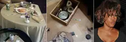 Катэгорыя 