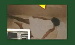 Уитни хьюстон фото ванна