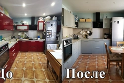 Категория Дизайн интерьера
