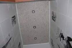 Ванные комнаты
