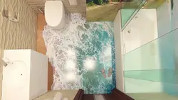Катэгорыя 