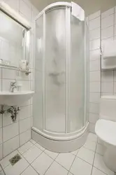 Санаттар 