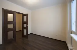 Пәтерді Безендіру Еденінің Фотосуреттері