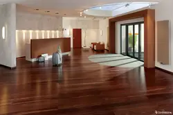 Apartment decoration flooring photos