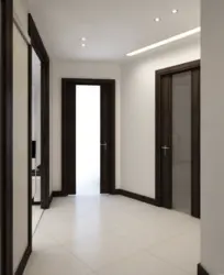 Категория Прихожие
