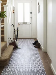 Floor Tiles For Apartment Designs