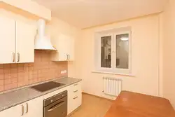 Mənzildə mətbəx təmiri öz əlinizlə foto ucuz və gözəl