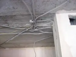 Санаттар 