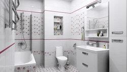 Фото плитки ванна кухня