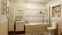 Фото плитки ванна кухня