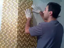 Категория Ванные комнаты