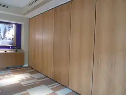 Мдф панели для стен фото квартир