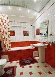Bath Kitchen Design Projects