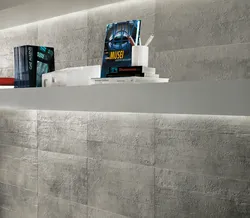 Beton hammom fotosurati