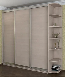 Photo Of Compartment Bedrooms