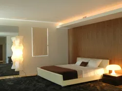 Аксҳои шифтҳои овезон барои хоб бо LED