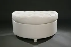 Kateqoriya 