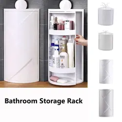 Wall Shelves Bath Photo