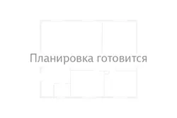 Фота пліткі ў туалеце і ваннай у кватэры