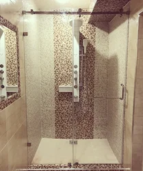 Санаттар 
