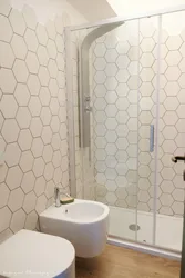 Vanna otağında bal pətəyi fotoşəkili