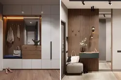 Категория Дизайн интерьера