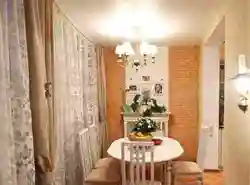 Категория Балконы и лоджии