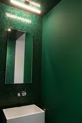 Категорияҳо 