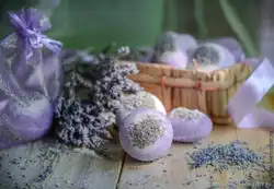 Hammom bomba rasmlar